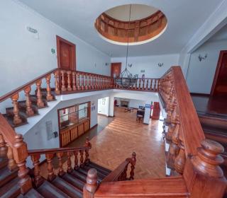Hotel Divasto - Iquique - 5