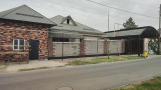 "Aiko" Қонақ Отбасы 2 - 7