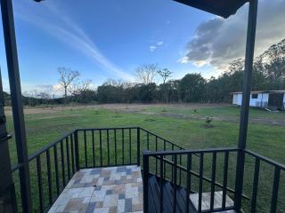 ZuGranjita Alojamiento1 - Alajuela - 0