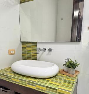Habitación de Lujo a pocos metros del parque de la leyenda - Valledupar - 2