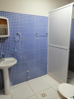 Los Lapachos Lodge - Puerto Libertad - 9
