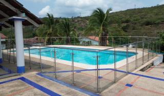 Casa Nueva en Condominio - Florián - 7