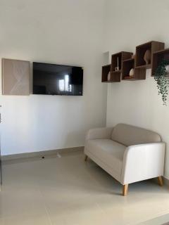 Gran y cómodo Loft en Cartagena - Cartagena de Indias - 5