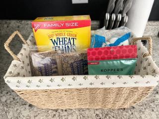 Newly renovated home, Fire pit, Games, Grill - 9