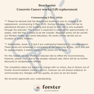 Beachpoint 101 - Forster - 8