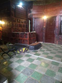 Pemda 22 Mansion - 8