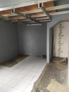 Pemda 22 Mansion - 1