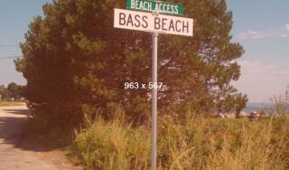 Beautiful 1 Bedroom Apt in a House - Portsmouth - 8