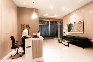 MJ Modern Minimalist Studio Unit - Cagayan de Oro - 8