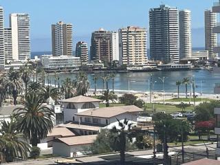 Family apartment, ocean view - 5