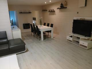 Bienvenue - Noyers-sur-Cher - 9