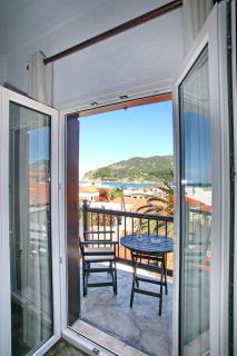 Hotel Anelli - Skopelos - 1