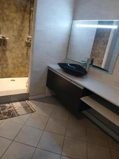 Bienvenue - Noyers-sur-Cher - 5