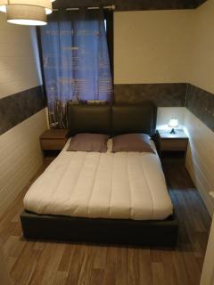 Bienvenue - Noyers-sur-Cher - 3