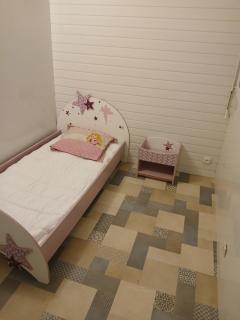 Bienvenue - Noyers-sur-Cher - 2