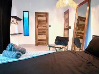Villa La Infinidad - Brand New Luxury Villa AC & Private Swimming Pool - Cocles - 6