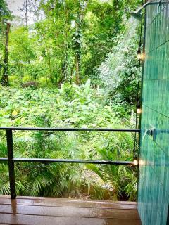 Villa La Infinidad - Brand New Luxury Villa AC & Private Swimming Pool - Cocles - 8
