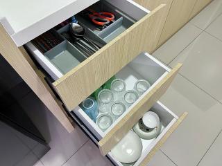 Ohaiyo 3room unit 7-8pax - 4