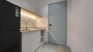 Umi stay solutions Thu Duc - Ho Chi Minh - 7