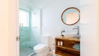 Serenity in Agnes Water - 6