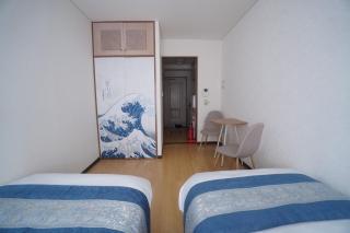 さくらコンフォート - 0