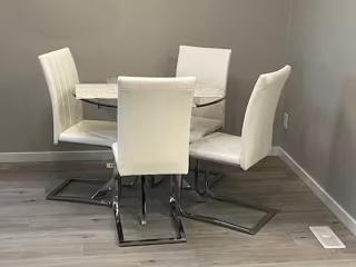 Brand New Bedroom in Keswick A - Edmonton - 5