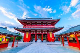 さくらコンフォート - 1