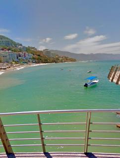 Top GrandiaHouse - Puerto Vallarta - 9