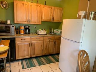 One Bed Suite near Beaches and Downtown Sarasota - Sarasota - 3