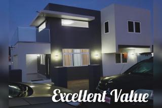 Aruba Vacation House - Cozy and Modern! - Oranjestad - 0