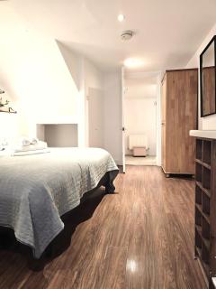 Alto Nest - Londra - 3