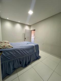Apartamento confortável - Petrolina - 6