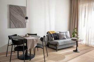 NORR, Center Reykjavík, Private Sauna - Reykjavik - 5
