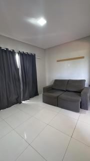 Apartamento confortável - Petrolina - 2