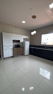 Apartamento confortável - Petrolina - 1