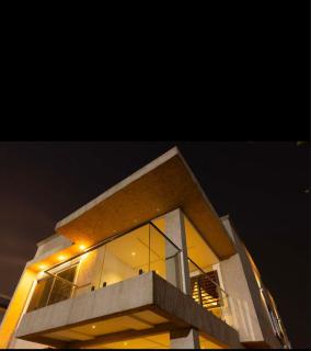 Luxury 4 bedroom House in Accra - Accra - 5