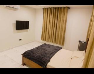Luxury 4 bedroom House in Accra - Accra - 3
