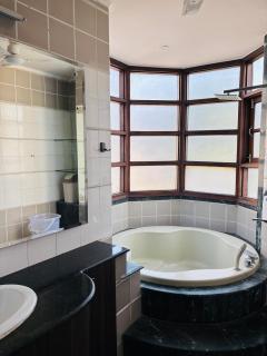 4BHK Private Villa with POOL - Gurgaon - 2