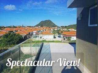 Aruba Vacation House - Cozy and Modern! - Oranjestad - 9