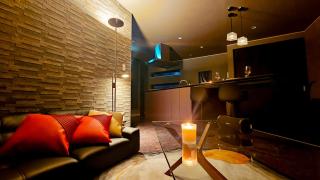 8Room-千葉県八街市 - 7