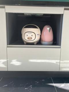 Căn 0711 Altara Residences- View mặt biển - Quy Nhon - 8