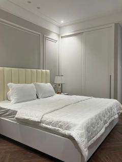 Căn 0711 Altara Residences- View mặt biển - Quy Nhon - 7