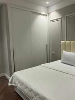 Căn 0711 Altara Residences- View mặt biển - Quy Nhon - 6