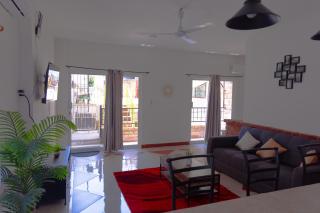Top GrandiaHouse - Puerto Vallarta - 6