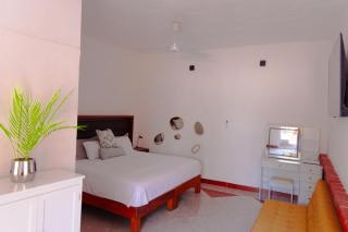 Top GrandiaHouse - Puerto Vallarta - 1