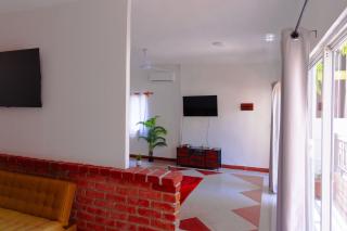 Top GrandiaHouse - Puerto Vallarta - 2