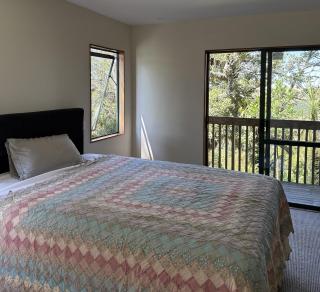 Homestay River Retreat Waiwera - 8