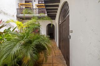 Old San Juan "best Place I've Ever Stayed" - San Juan - 6