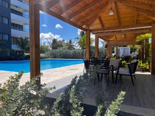 Coco - Punta Cana - 7