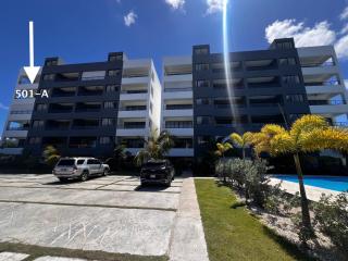 Coco - Punta Cana - 6